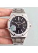 AUDEMARS PIGUET Men Watch